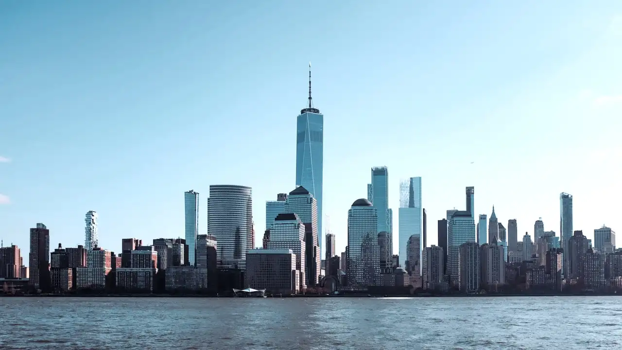 New York — the market Techy Toes plans local search strategy around