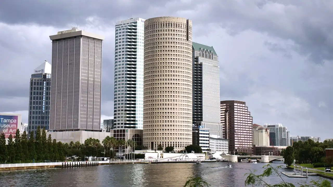 Tampa, FL — the market Techy Toes plans local search strategy around