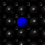 white-egg-stand-out-from-black-eggs-crowd-abstract-TXLV5HU.jpg