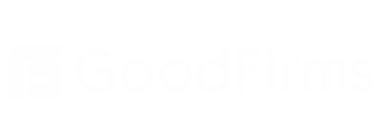 GoodFirms