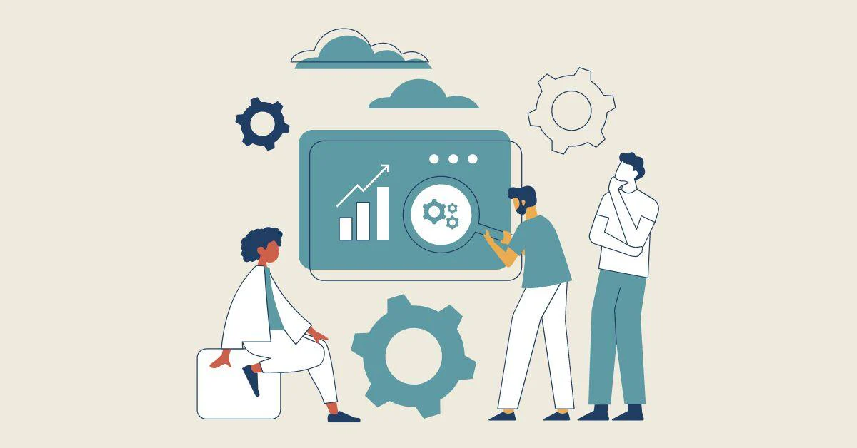 SEO Services Florida