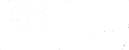 seocom