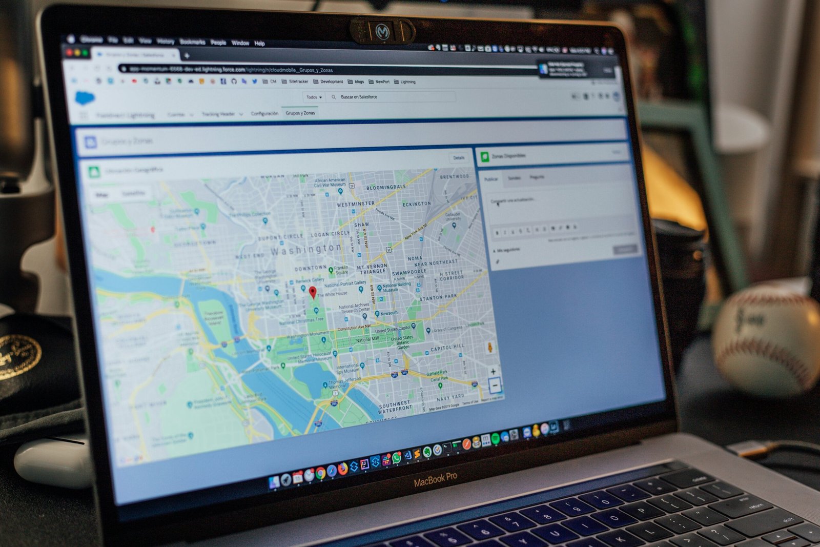Tampa FL
Local SEO Services